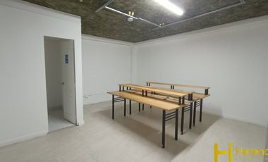 Local en Arriendo Ubicado en Itagüí Codigo 1008