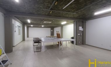Local en Arriendo Ubicado en Itagüí Codigo 1008