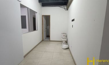 Local en Arriendo Ubicado en Itagüí Codigo 1008