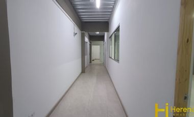 Local en Arriendo Ubicado en Itagüí Codigo 1008