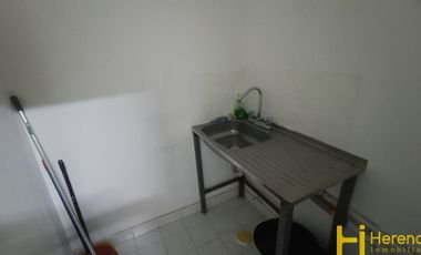 Local en Arriendo Ubicado en Itagüí Codigo 1008