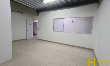 Local en Arriendo Ubicado en Itagüí Codigo 1008