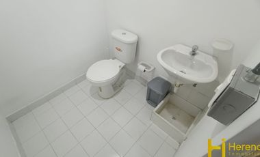 Local en Arriendo Ubicado en Itagüí Codigo 1008