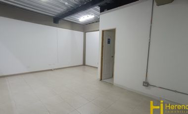 Local en Arriendo Ubicado en Itagüí Codigo 1008