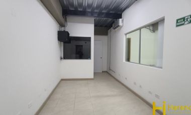 Local en Arriendo Ubicado en Itagüí Codigo 1008
