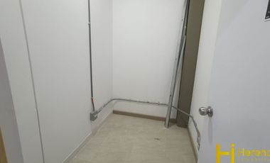 Local en Arriendo Ubicado en Itagüí Codigo 1008