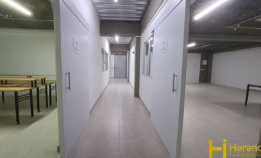 Local en Arriendo Ubicado en Itagüí Codigo 1008