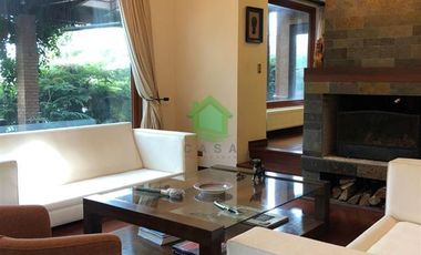 Casa en Arriendo en Cabo de Hornos