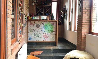 Casa en Arriendo en Cabo de Hornos