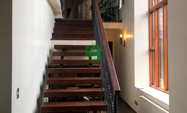 Casa en Arriendo en Cabo de Hornos
