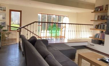 Casa en Arriendo en Cabo de Hornos