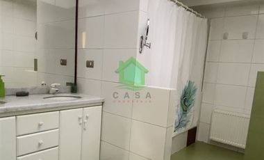 Casa en Arriendo en Cabo de Hornos