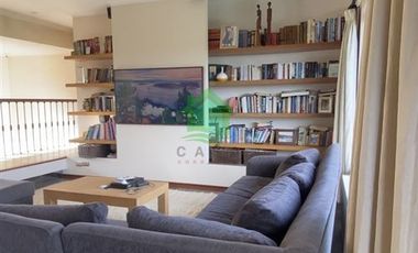Casa en Arriendo en Cabo de Hornos