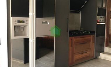 Casa en Arriendo en Cabo de Hornos