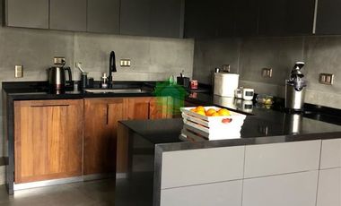 Casa en Arriendo en Cabo de Hornos