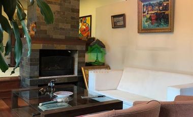 Casa en Arriendo en Cabo de Hornos