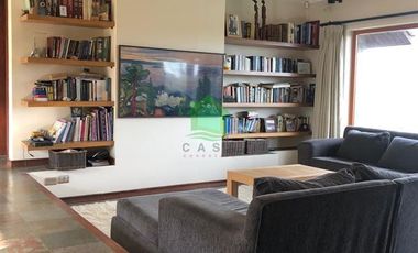 Casa en Arriendo en Cabo de Hornos