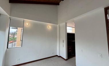CASA en ARRIENDO en Cajicá Condominio Bosque Madero