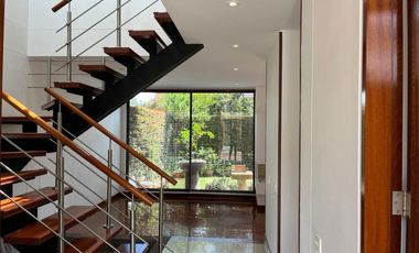 CASA en ARRIENDO en Cajicá Condominio Bosque Madero