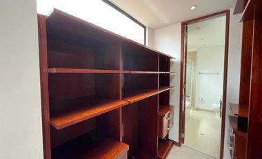 CASA en ARRIENDO en Cajicá Condominio Bosque Madero