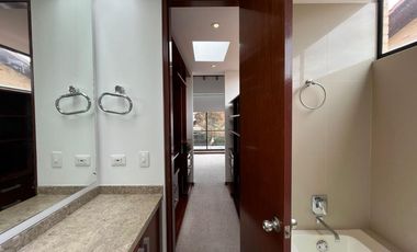 CASA en ARRIENDO en Cajicá Condominio Bosque Madero