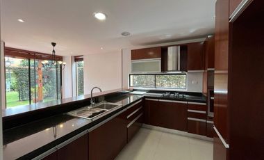 CASA en ARRIENDO en Cajicá Condominio Bosque Madero