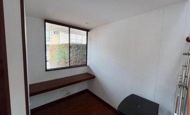 CASA en ARRIENDO en Cajicá Condominio Bosque Madero