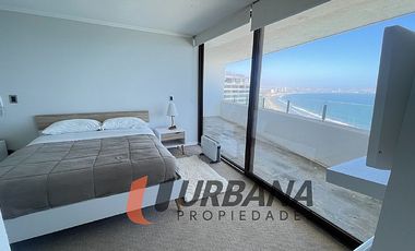JARDIN DEL MAR VIVE EL SUEÑO FRENTE AL MAR