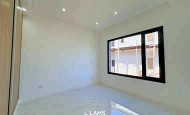 Casa 4 ambientes en Venta en Barrio Privado Rumencó Joven - A estrenar