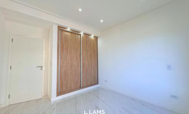Casa 4 ambientes en Venta en Barrio Privado Rumencó Joven - A estrenar