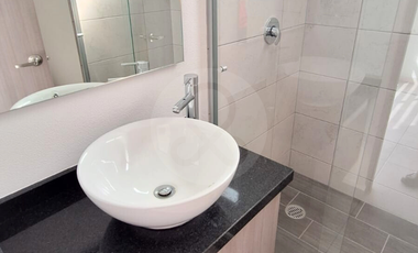 Crespa Town Casa en condominio en venta en Santa Ana TlapaltitlAn