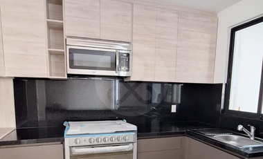 Crespa Town Casa en condominio en venta en Santa Ana TlapaltitlAn