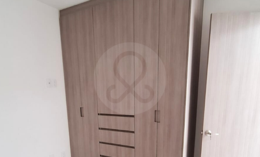 Crespa Town Casa en condominio en venta en Santa Ana TlapaltitlAn