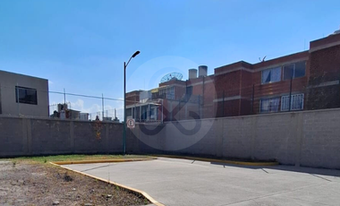 Crespa Town Casa en condominio en venta en Santa Ana TlapaltitlAn