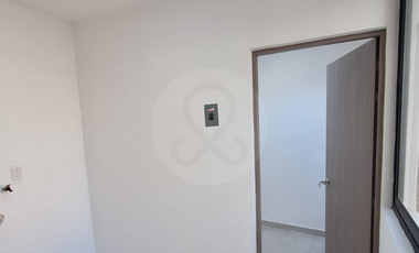 Crespa Town Casa en condominio en venta en Santa Ana TlapaltitlAn