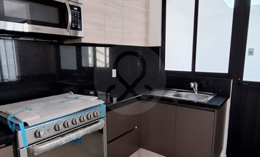 Crespa Town Casa en condominio en venta en Santa Ana TlapaltitlAn
