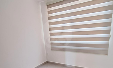 Crespa Town Casa en condominio en venta en Santa Ana TlapaltitlAn
