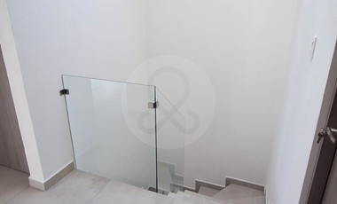 Crespa Town Casa en condominio en venta en Santa Ana TlapaltitlAn