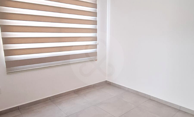 Crespa Town Casa en condominio en venta en Santa Ana TlapaltitlAn