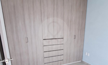 Crespa Town Casa en condominio en venta en Santa Ana TlapaltitlAn
