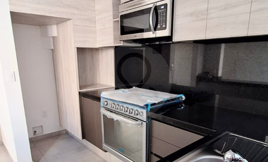 Crespa Town Casa en condominio en venta en Santa Ana TlapaltitlAn