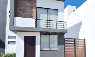 Crespa Town Casa en condominio en venta en Santa Ana TlapaltitlAn