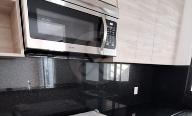 Crespa Town Casa en condominio en venta en Santa Ana TlapaltitlAn