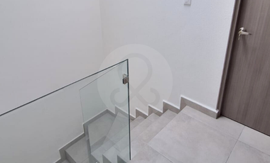 Crespa Town Casa en condominio en venta en Santa Ana TlapaltitlAn