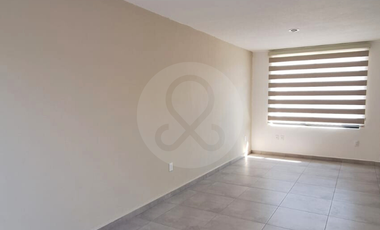 Crespa Town Casa en condominio en venta en Santa Ana TlapaltitlAn