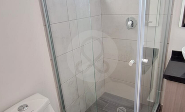 Crespa Town Casa en condominio en venta en Santa Ana TlapaltitlAn