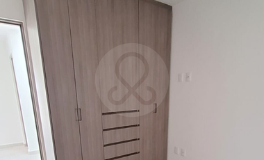 Crespa Town Casa en condominio en venta en Santa Ana TlapaltitlAn