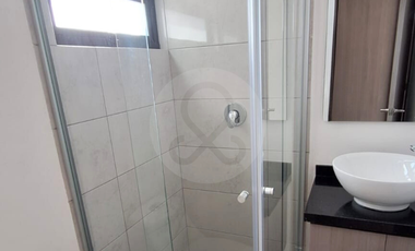 Crespa Town Casa en condominio en venta en Santa Ana TlapaltitlAn