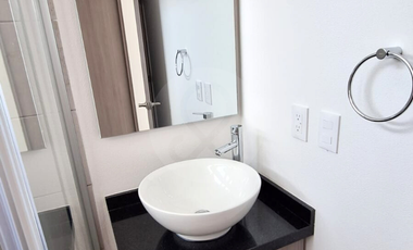 Crespa Town Casa en condominio en venta en Santa Ana TlapaltitlAn