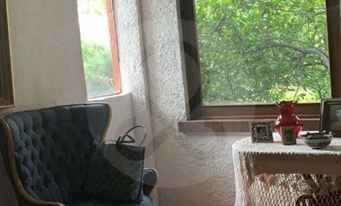 Casa en venta en Barrio del Niño Jesús